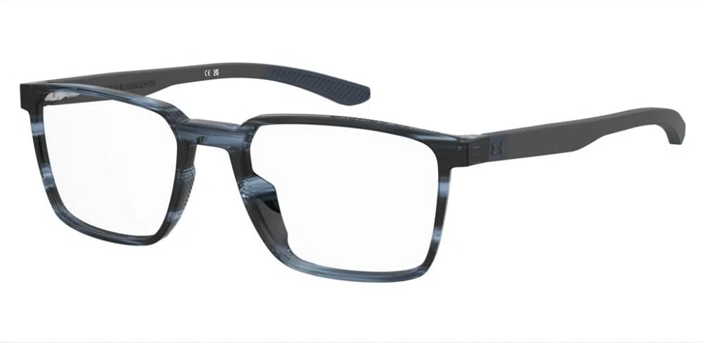 Under Armour UA5112 Eyeglasses - view 3